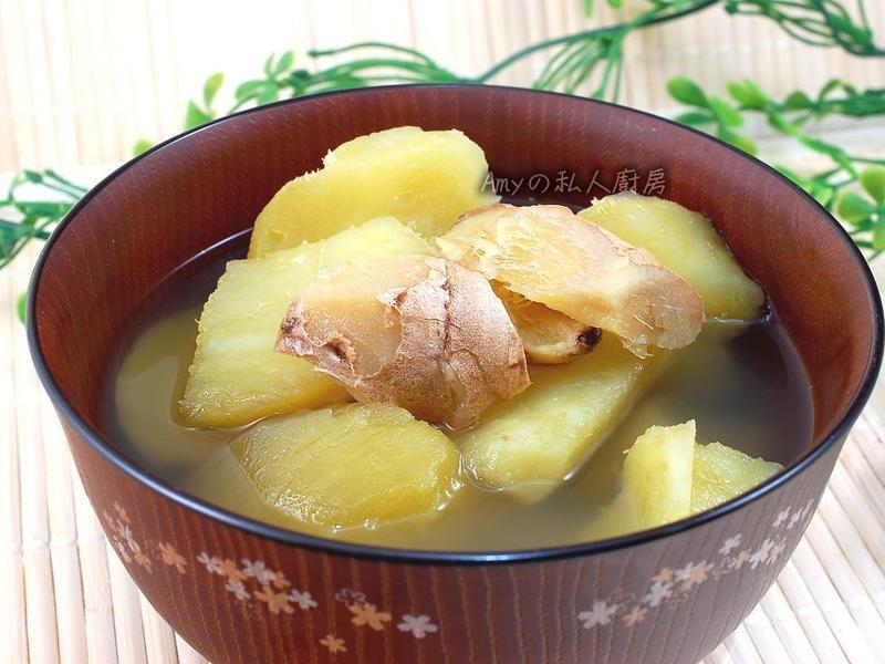 ������ζ�عϽ�����������