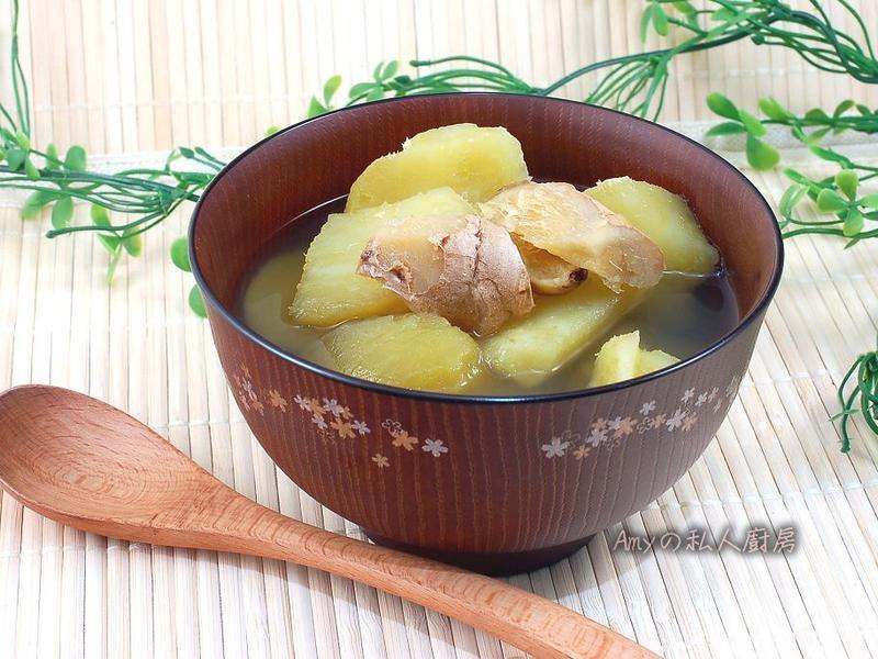 ������ζ�عϽ�����������