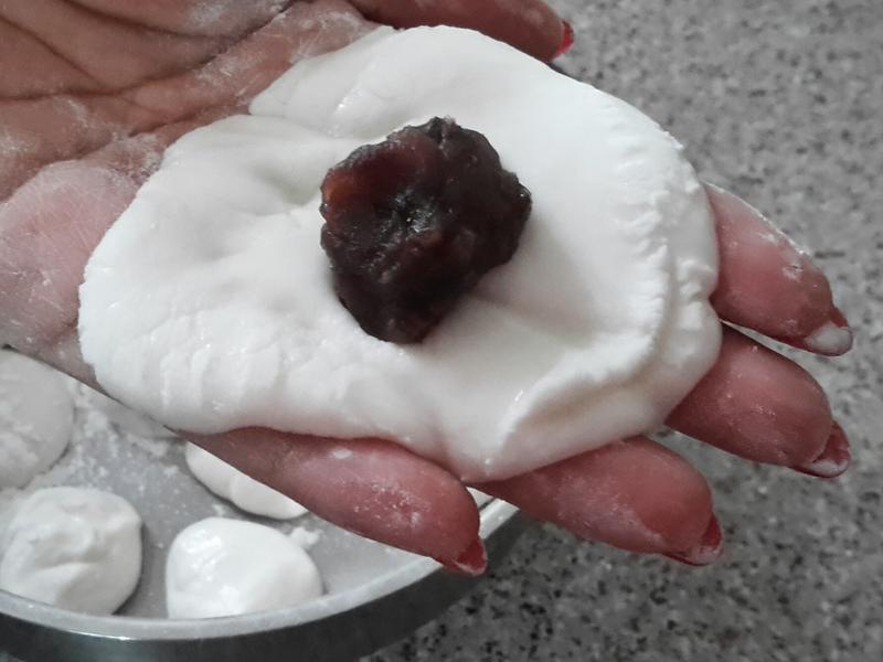 ������С���ƽ顿�ƽ��ѵ�����