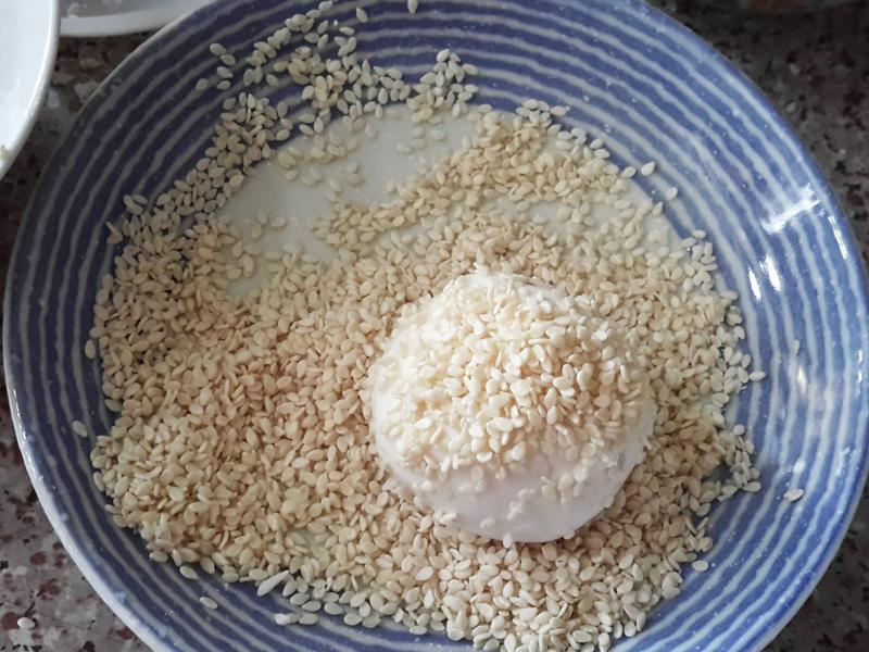 ������С���ƽ顿�ƽ��ѵ�����