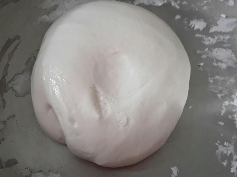 ������С���ƽ顿�ƽ��ѵ�����