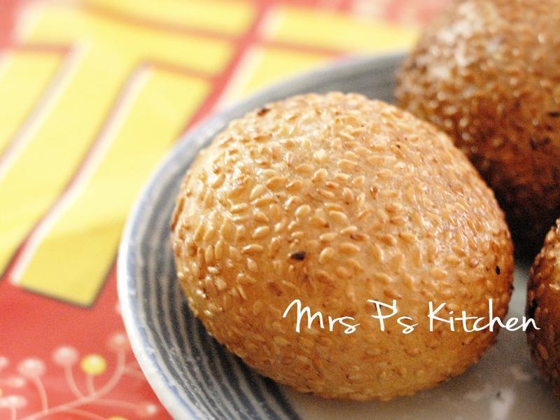 ������С���ƽ顿�ƽ��ѵ�����