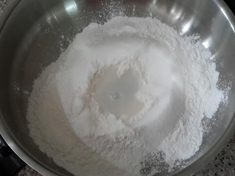 ������С���ƽ顿�ƽ��ѵ�����