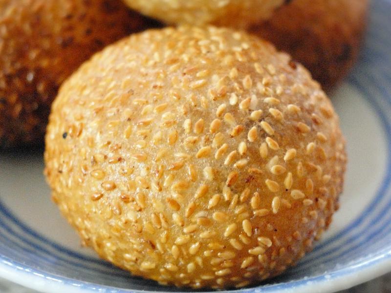 ������С���ƽ顿�ƽ��ѵ�����