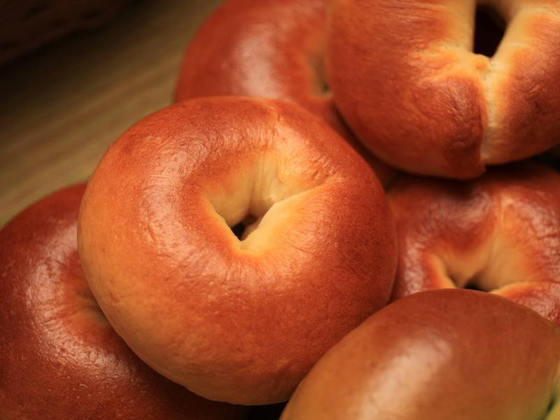 �����䷽�Ÿ񱴹�������