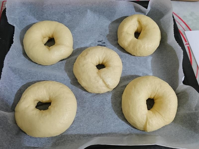 �����䷽�Ÿ񱴹�������