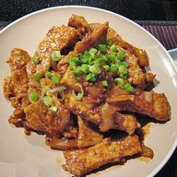 �Ǵ����ŵ�����