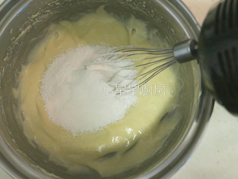 ��������С���������