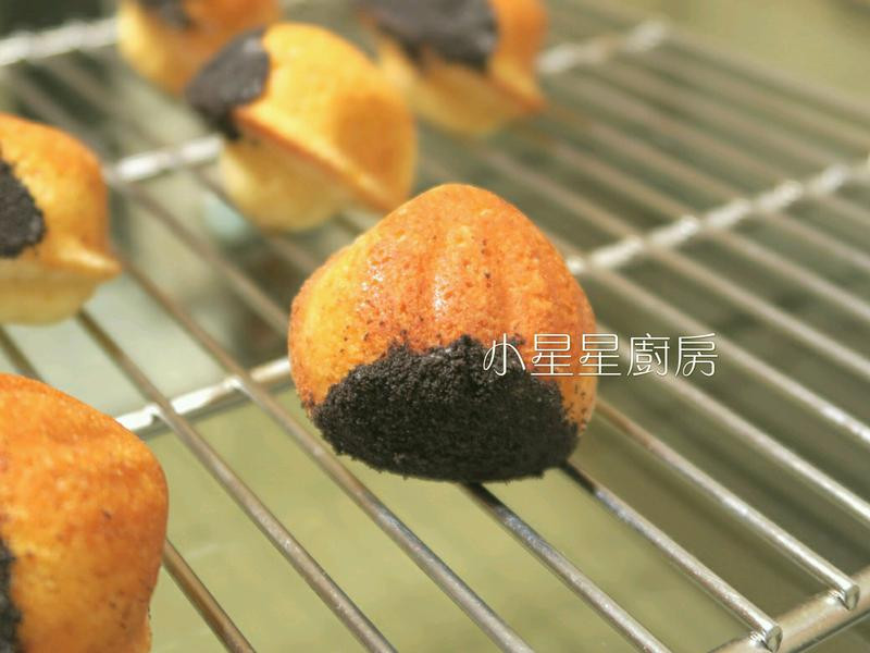 ��������С���������