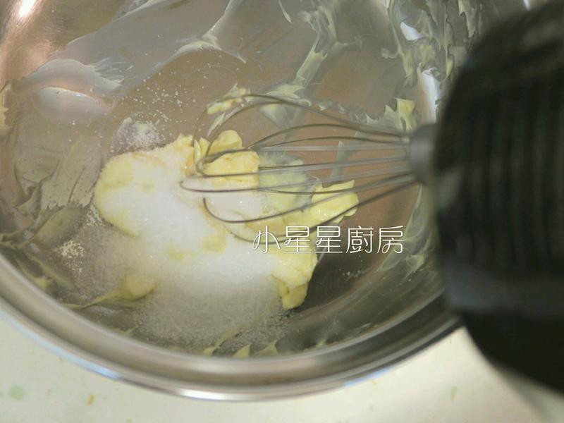 ��������С���������