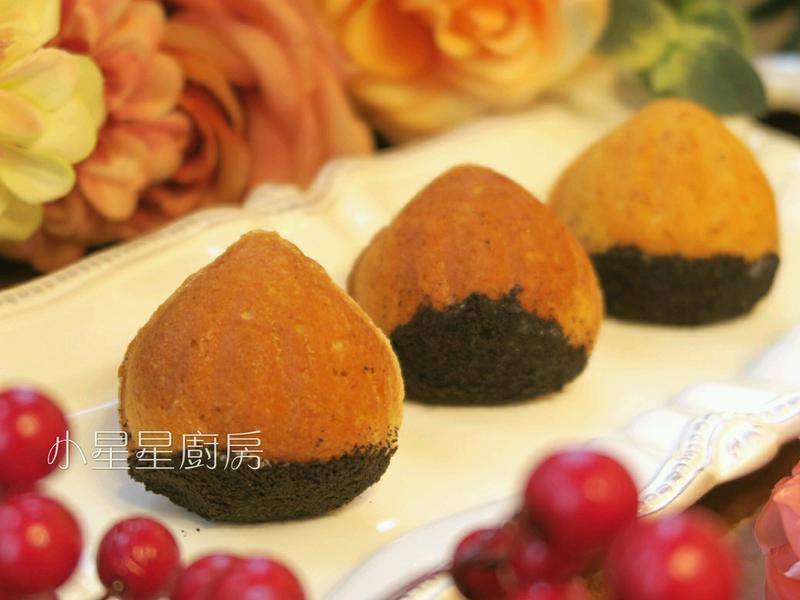 ��������С���������