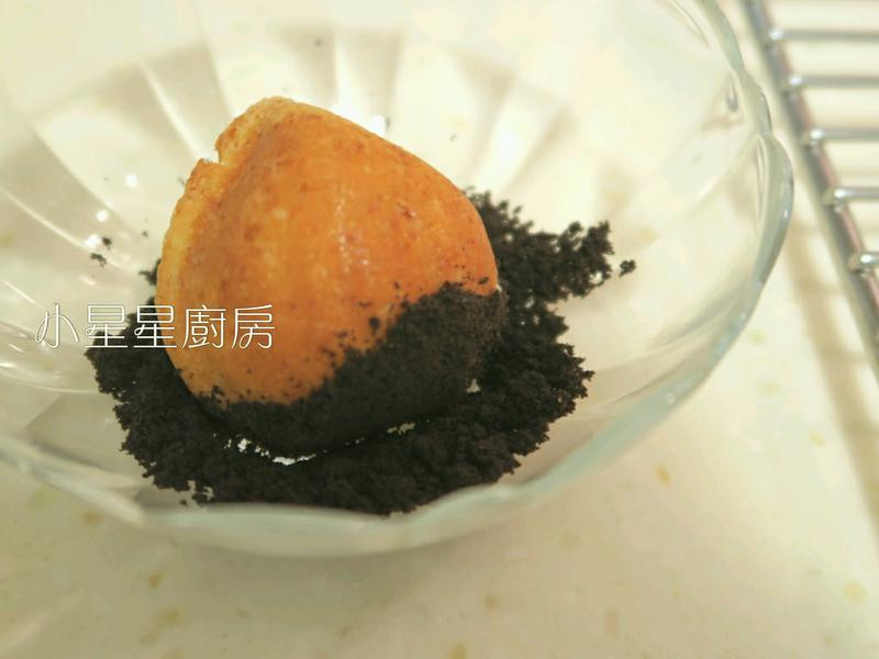 ��������С���������