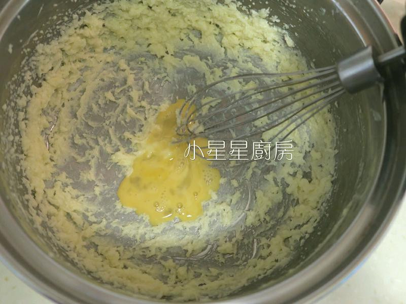 ��������С���������