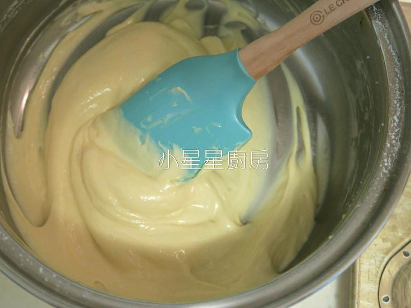 ��������С���������