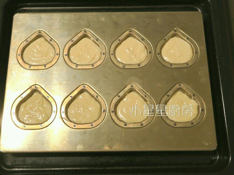 ��������С���������