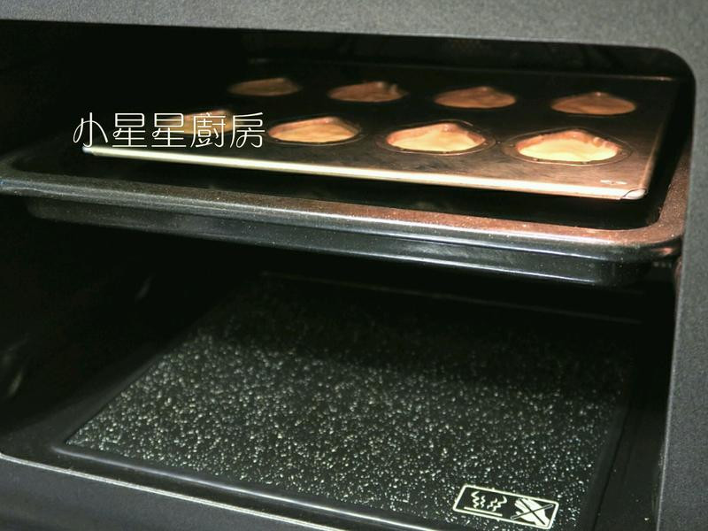 ��������С���������