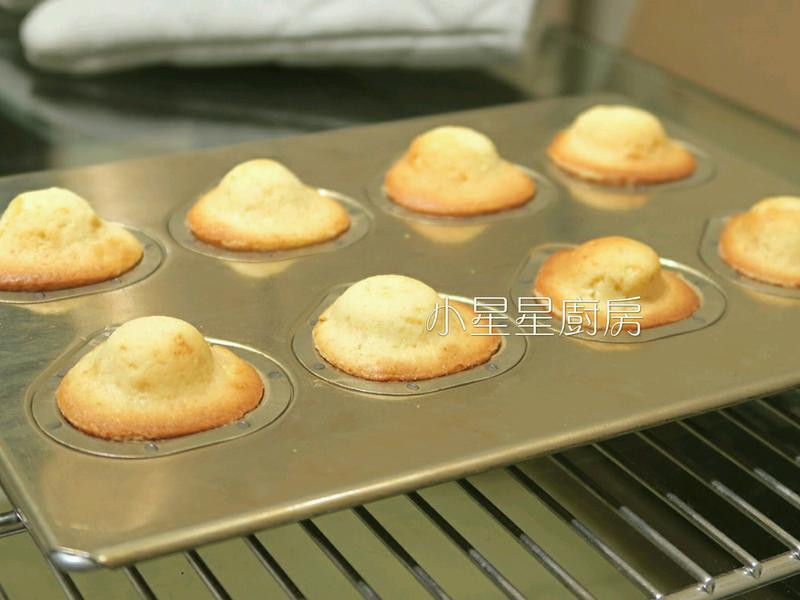 ��������С���������