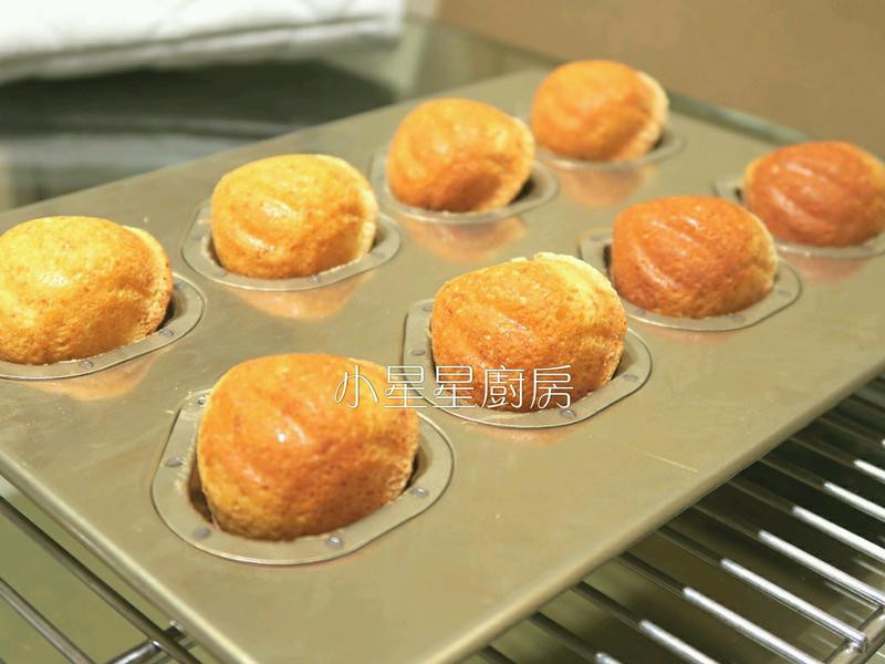 ��������С���������