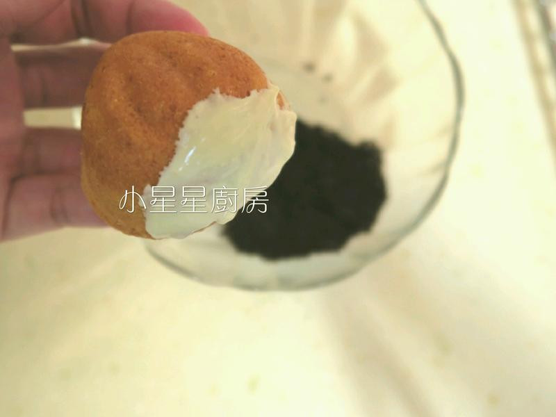 ��������С���������