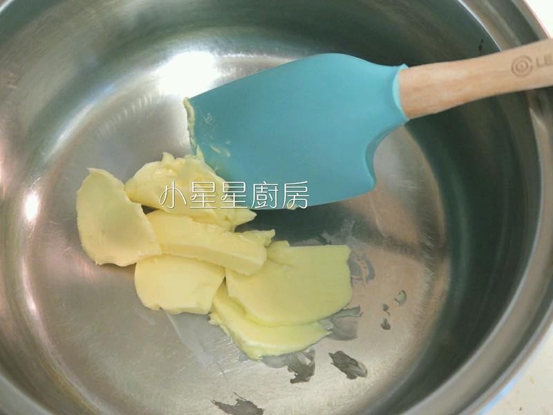 ��������С���������