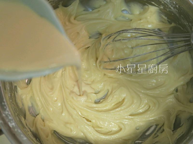 ��������С���������