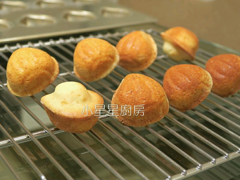 ��������С���������