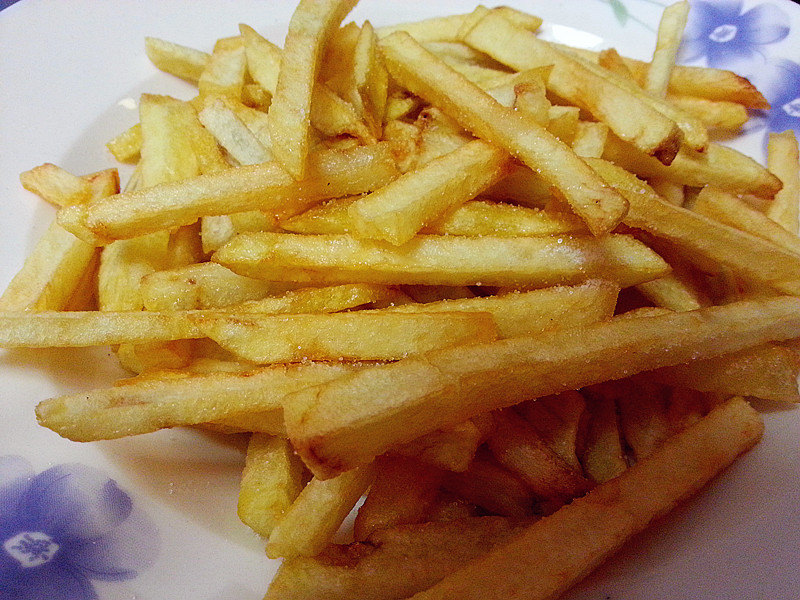 ը����������