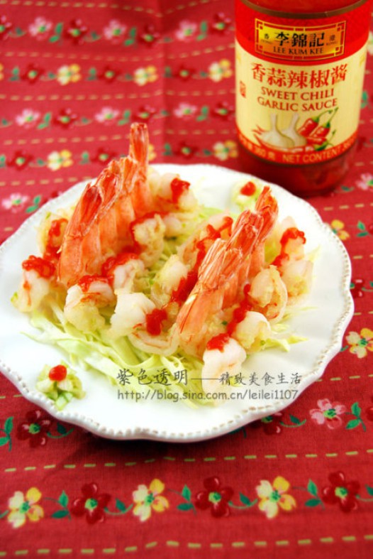 ��������Ϻ�۵�����