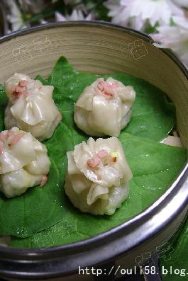 ��������������