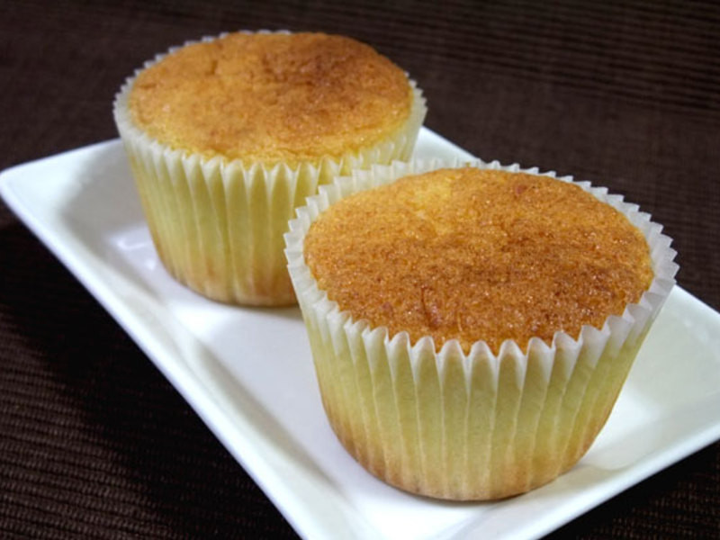 ���۱���С���������