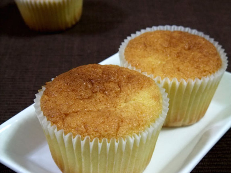 ���۱���С���������