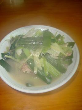 �Ϸ������������