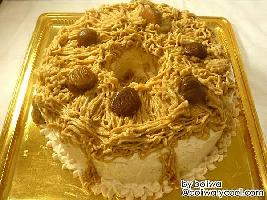 �����޳���֮���ӵ��������