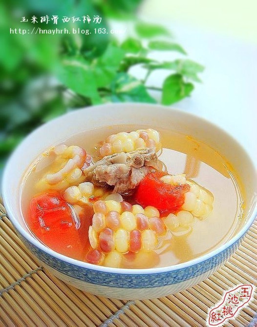 �����Ź���������������