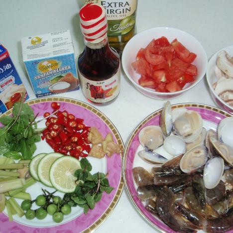 ̩�����������������ó����ֳɵĵ��������޵�����