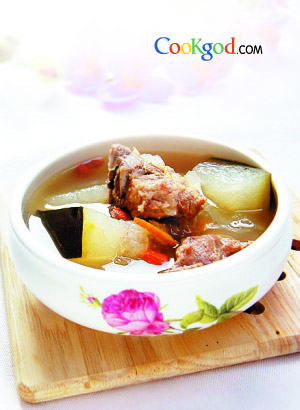 ȥʪ���׶�����������