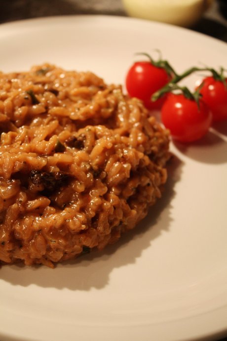 �غ컨ţ�ξ���������ⷹ������