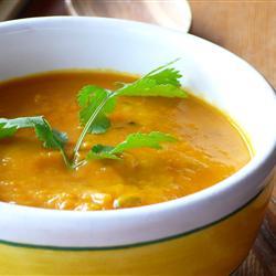 ̩ʽ�Ϲ���������