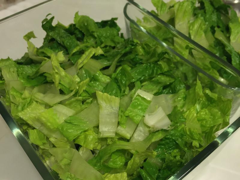 â��з��ɳ�ɵ�����