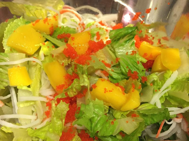 â��з��ɳ�ɵ�����