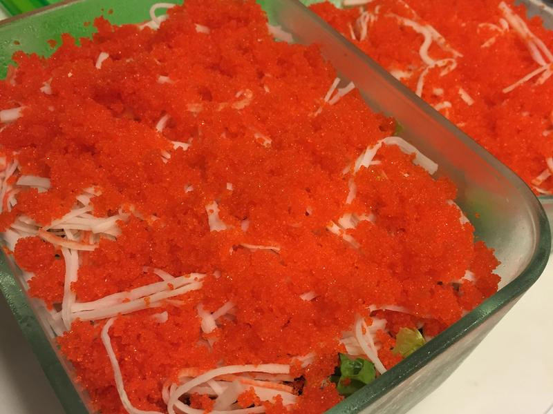 â��з��ɳ�ɵ�����