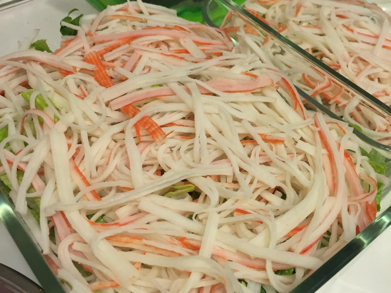 â��з��ɳ�ɵ�����