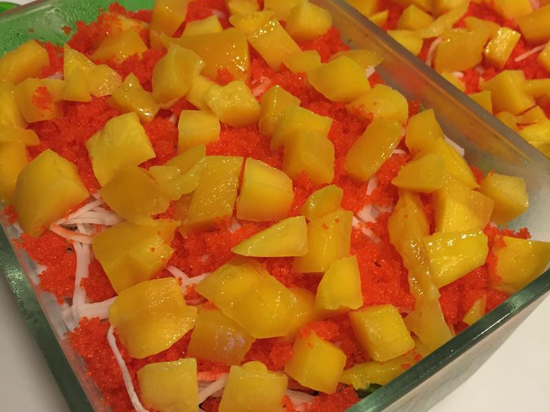 â��з��ɳ�ɵ�����