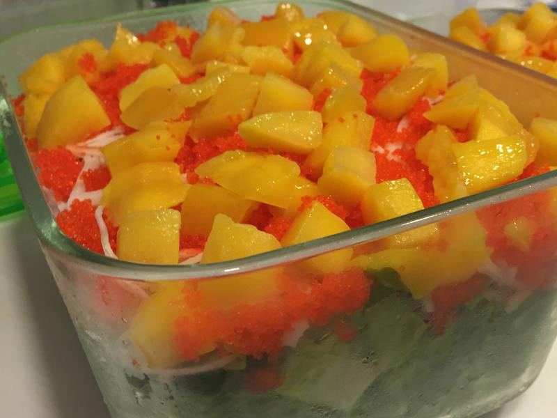 â��з��ɳ�ɵ�����