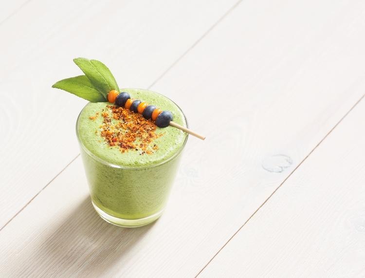 ����˼ľ��������