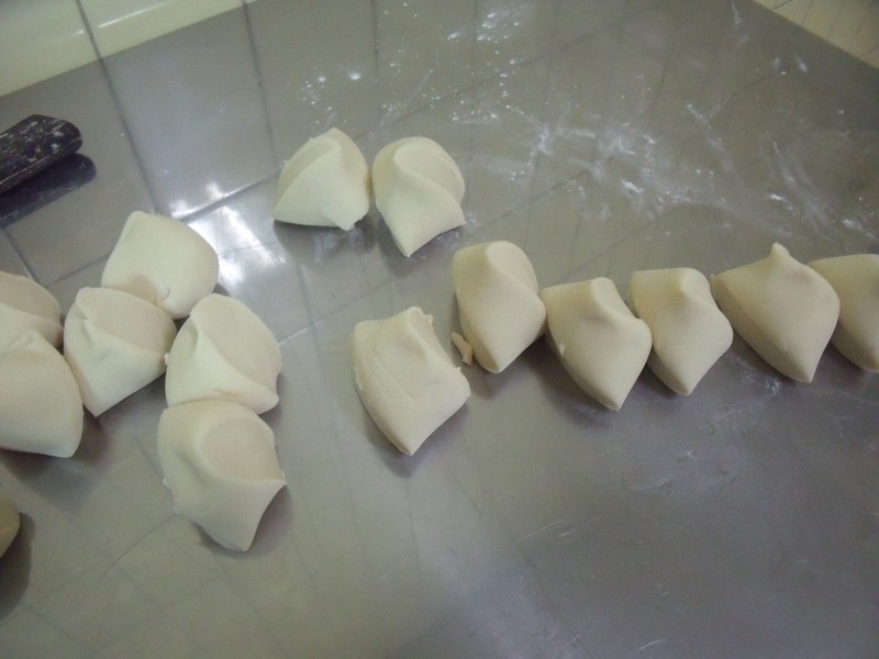 ���óԵ�-��ˮ���������