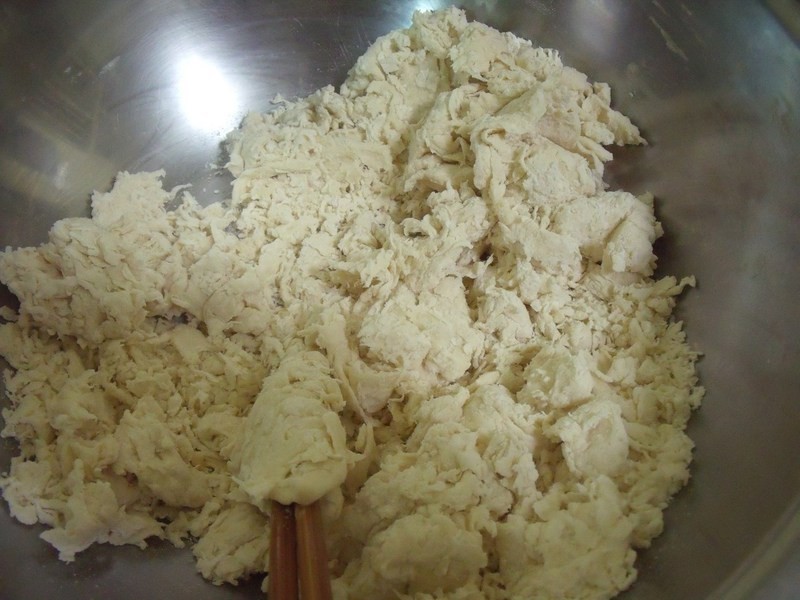 ���óԵ�-��ˮ���������