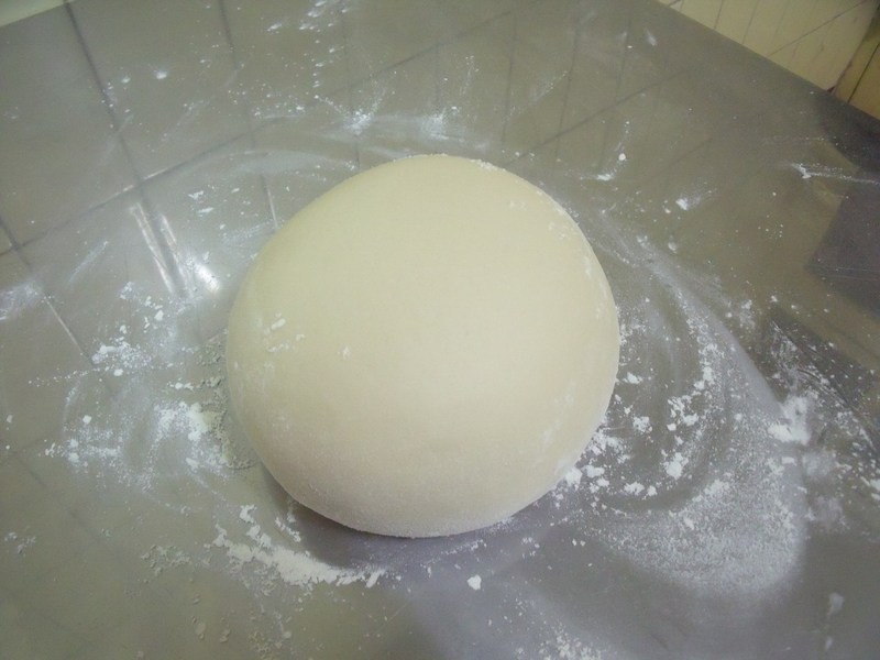 ���óԵ�-��ˮ���������