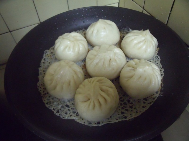 ���óԵ�-��ˮ���������