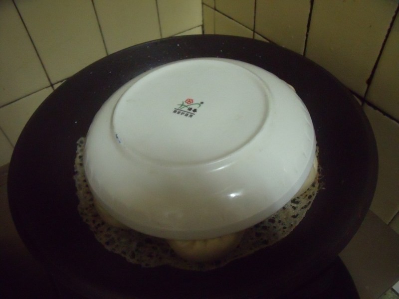 ���óԵ�-��ˮ���������